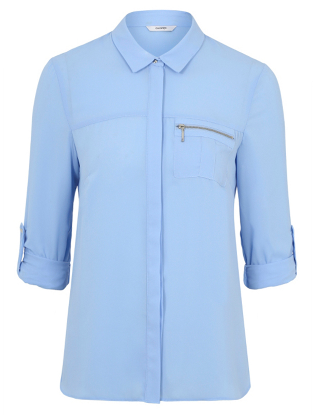The best supermarket fashion picks The best supermarket fashion picks