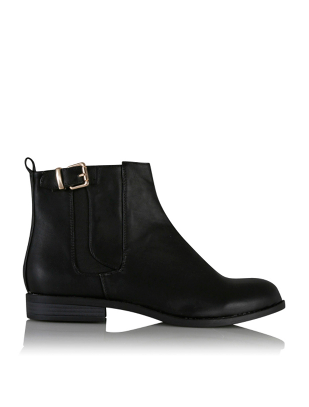 The best supermarket fashion picks The best supermarket fashion picks