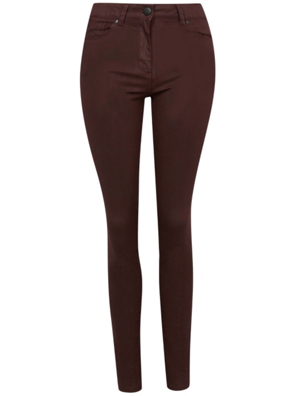 The best supermarket fashion picks The best supermarket fashion picks