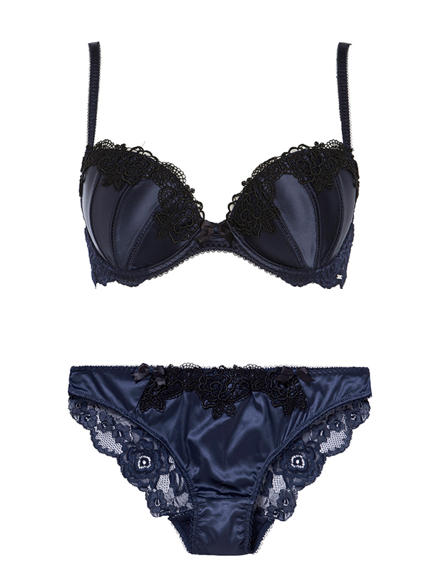 The best supermarket fashion picks The best supermarket fashion picks