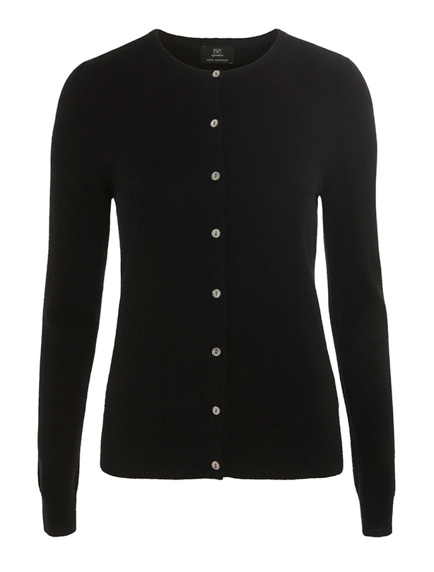 Cheap cashmere Cheap cashmere