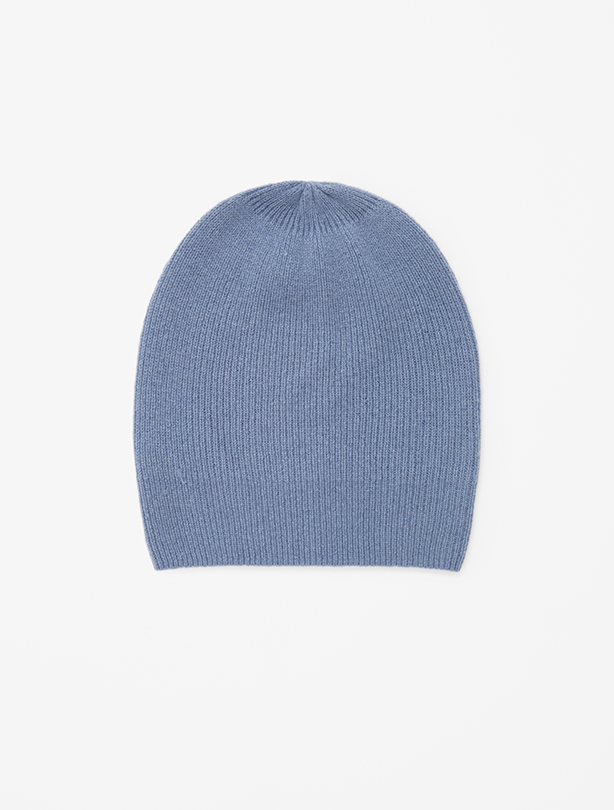 Cheap cashmere Cheap cashmere