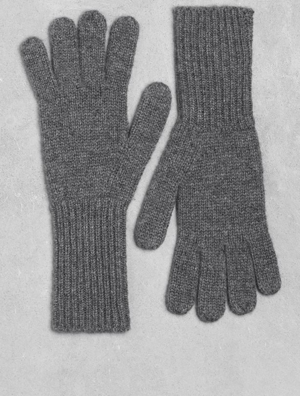 Cheap cashmere Cheap cashmere
