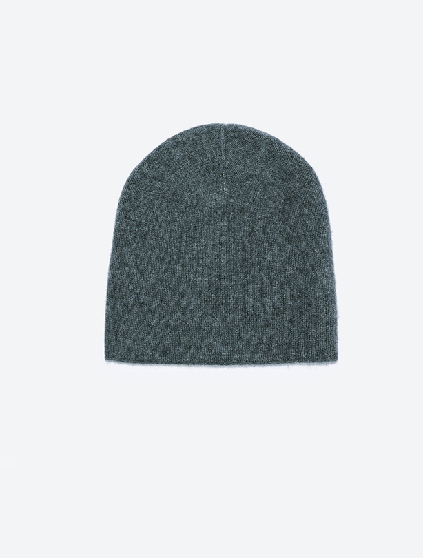 Cheap cashmere Cheap cashmere