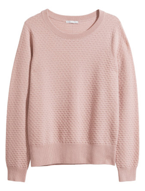 Cheap cashmere Cheap cashmere