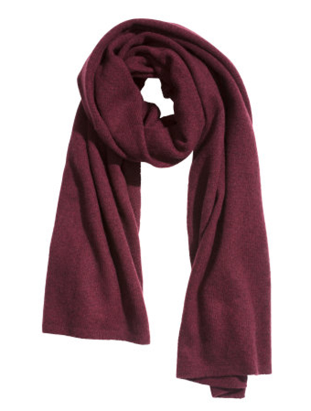 Cheap cashmere Cheap cashmere