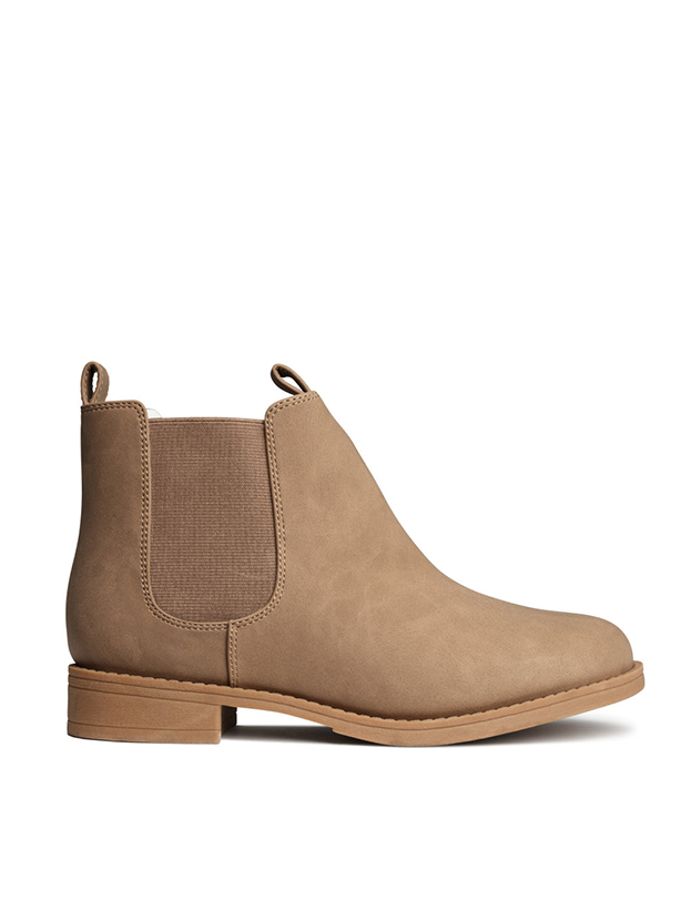 Top 10 cheap ladies winter boots under £40 Top 10 cheap ladies winter boots under £40