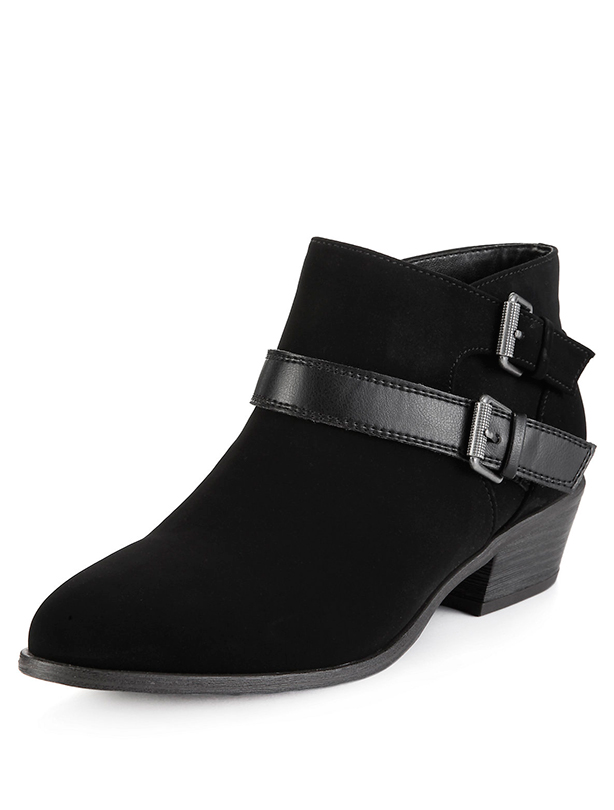 Top 10 cheap ladies winter boots under £40 Top 10 cheap ladies winter boots under £40