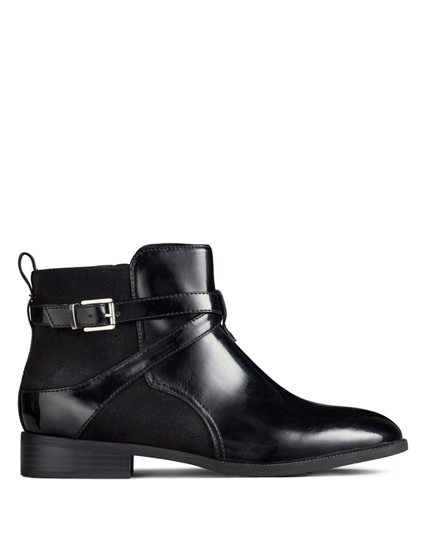 Top 10 cheap ladies winter boots under £40 Top 10 cheap ladies winter boots under £40