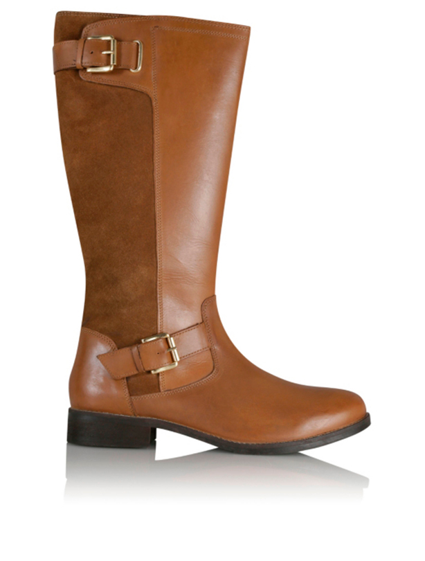 Top 10 cheap ladies winter boots under £40 Top 10 cheap ladies winter boots under £40