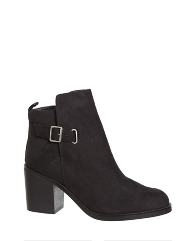 Top 10 cheap ladies winter boots under £40 Top 10 cheap ladies winter boots under £40