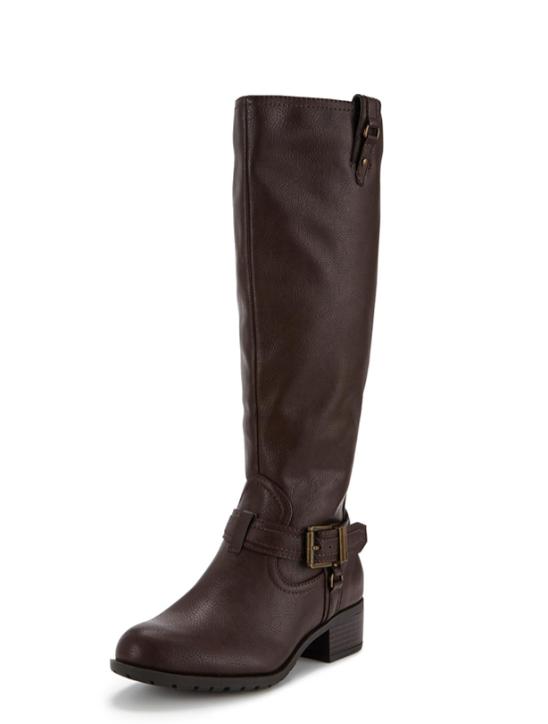 Top 10 cheap ladies winter boots under £40 Top 10 cheap ladies winter boots under £40