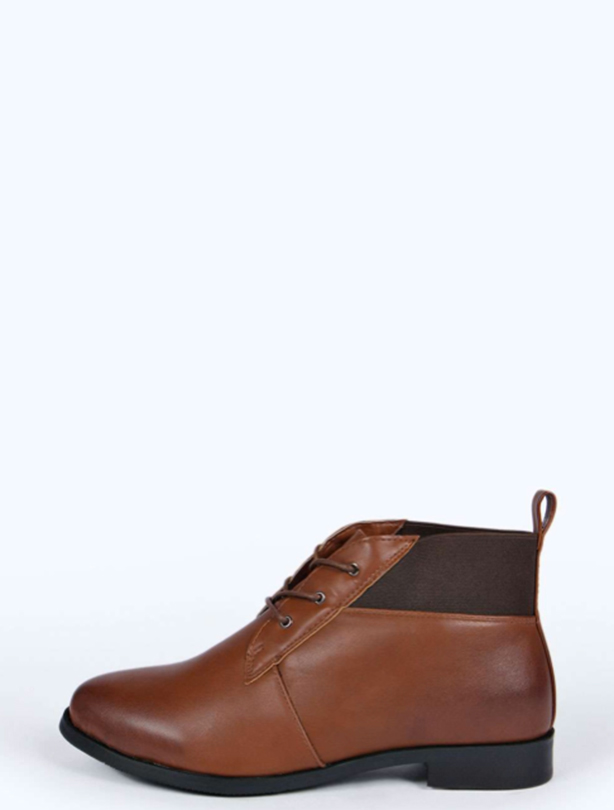 Top 10 cheap ladies winter boots under £40 Top 10 cheap ladies winter boots under £40