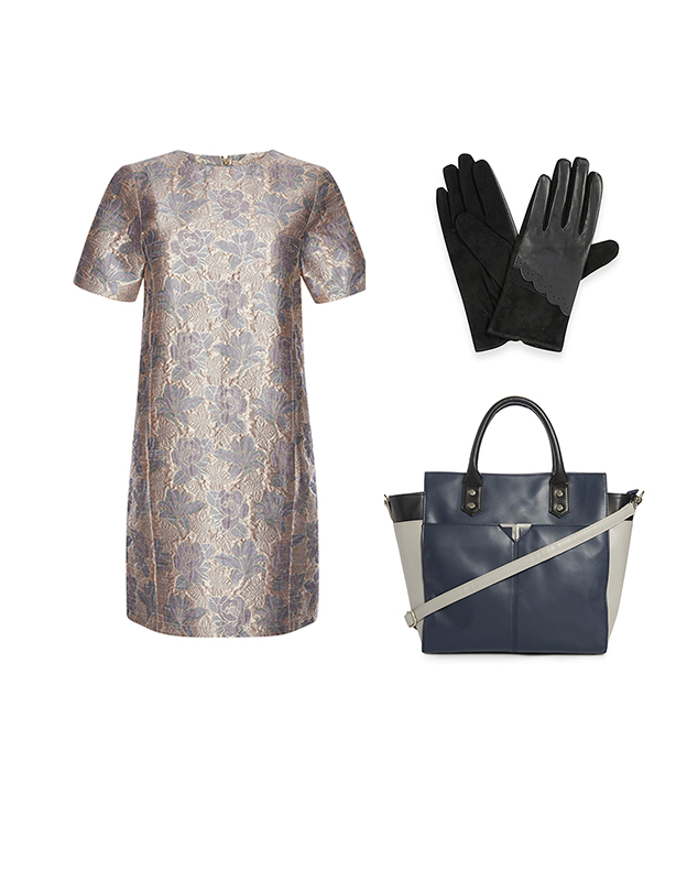 The best of Primark The best of Primark