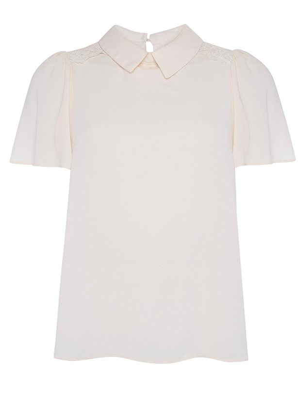 The best of Primark The best of Primark