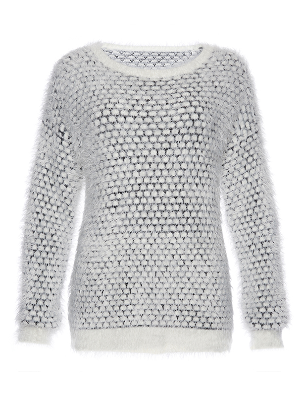 The best of Primark The best of Primark