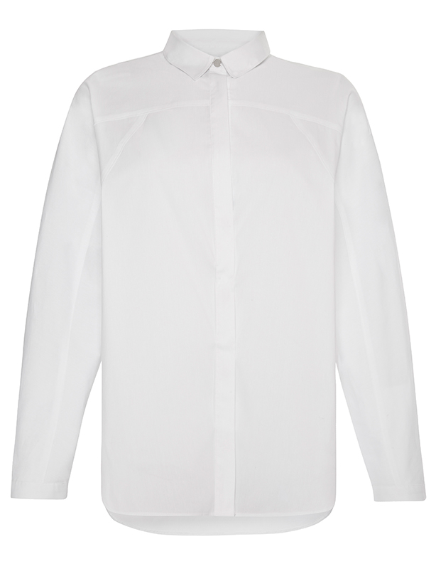 The best of Primark The best of Primark