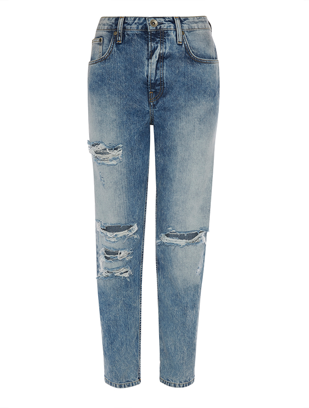 The best of Primark The best of Primark