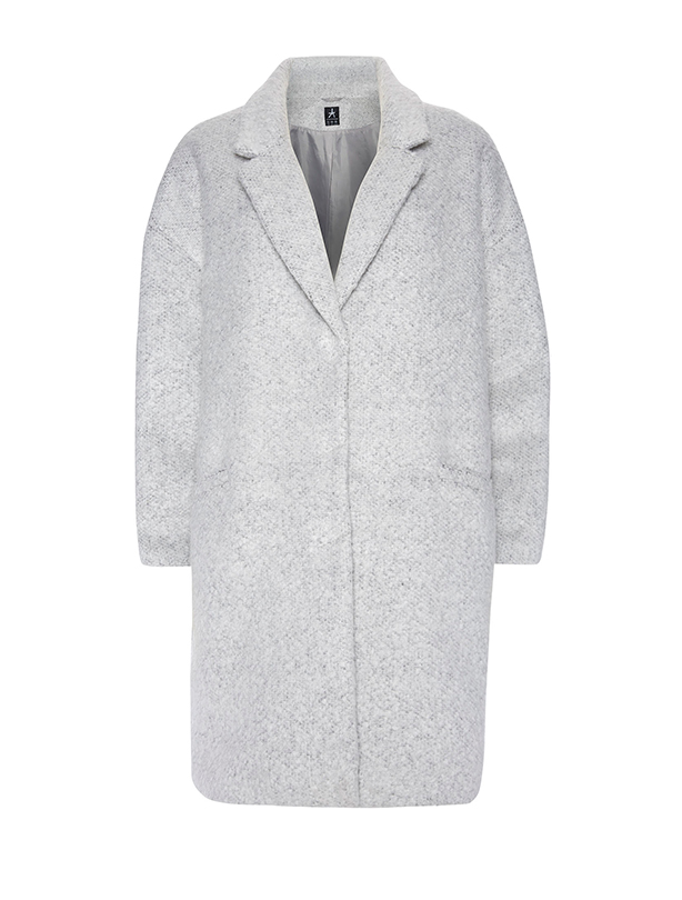 The best of Primark The best of Primark