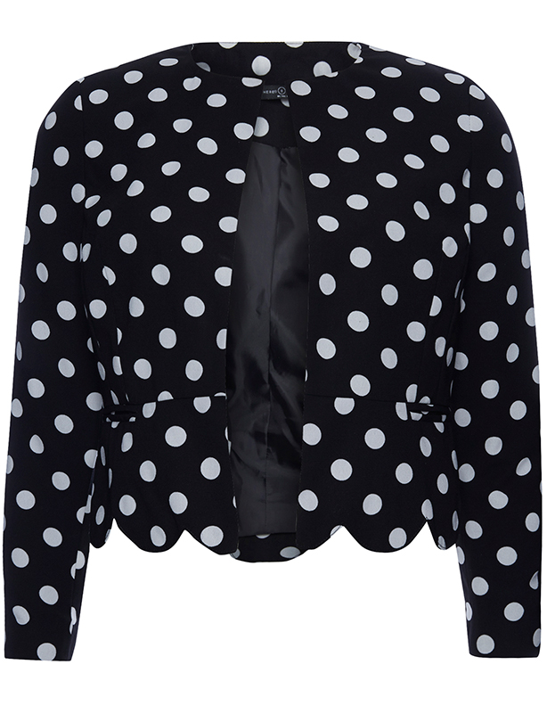 The best of Primark The best of Primark
