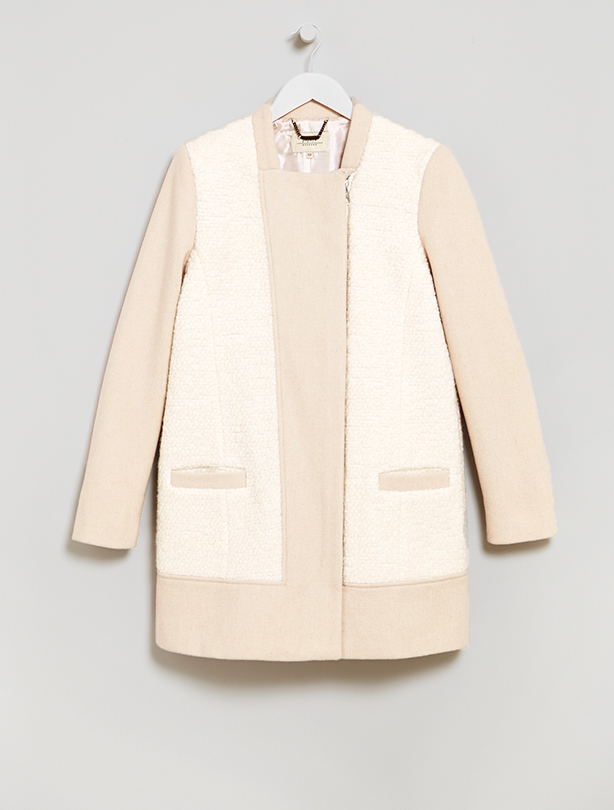 Winter coats under £50 Winter coats under £50