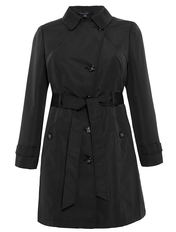 Winter coats under £50 Winter coats under £50