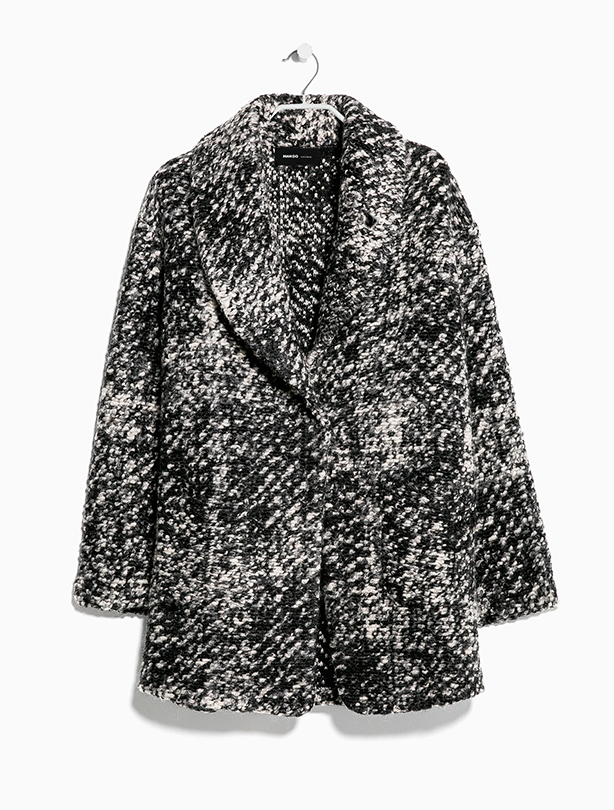Winter coats under £50 Winter coats under £50