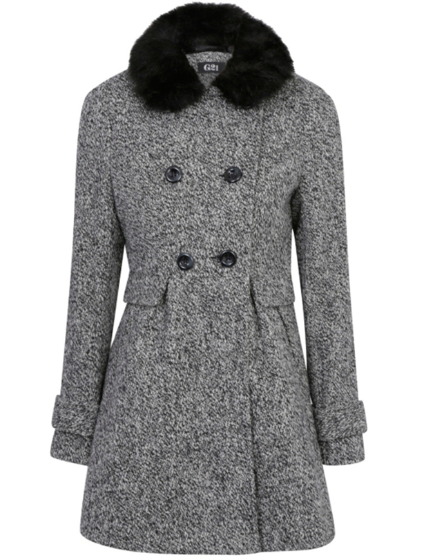 Winter coats under £50 Winter coats under £50