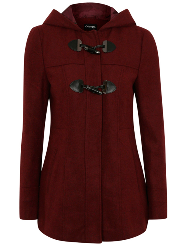 Winter coats under £50 Winter coats under £50