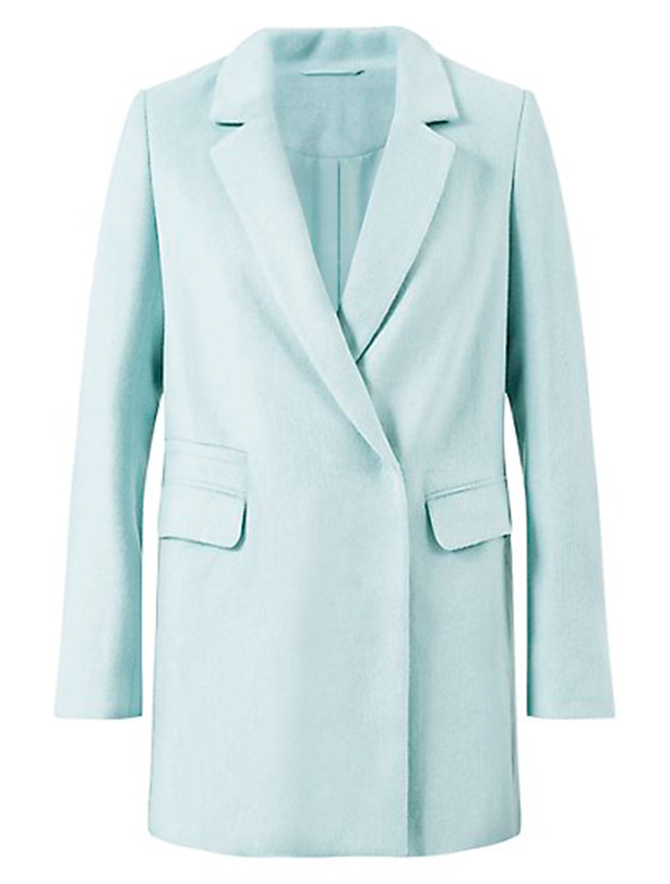 Winter coats under £50 Winter coats under £50