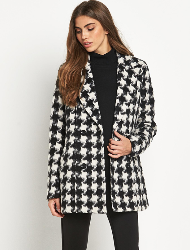 Winter coats under £50 Winter coats under £50