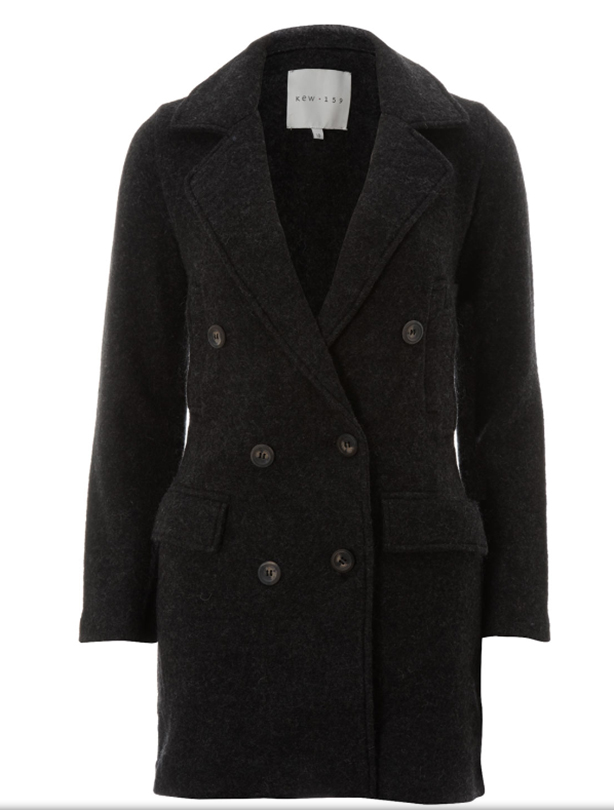 Winter coats under £50 Winter coats under £50