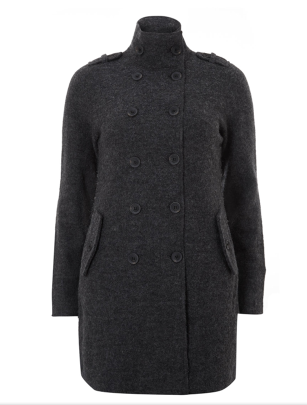 Winter coats under £50 Winter coats under £50