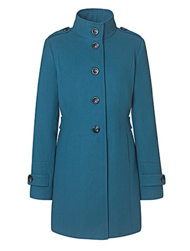 Winter coats under £50 Winter coats under £50