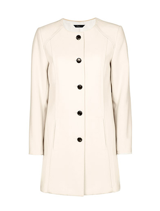Winter coats under £50 Winter coats under £50