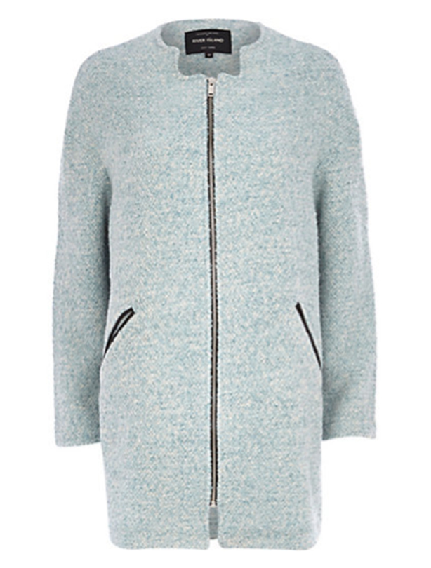 Winter coats under £50 Winter coats under £50
