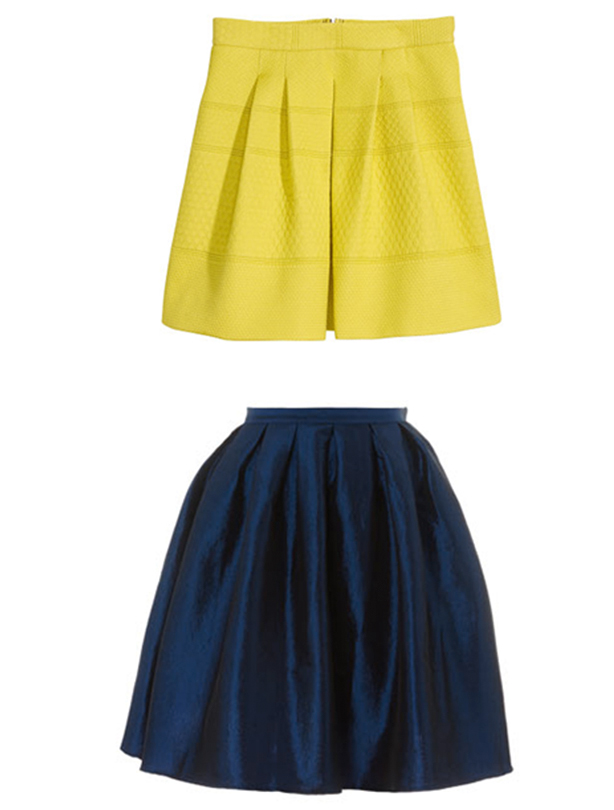 top 10 most flattering winter skirts top 10 most flattering winter skirts