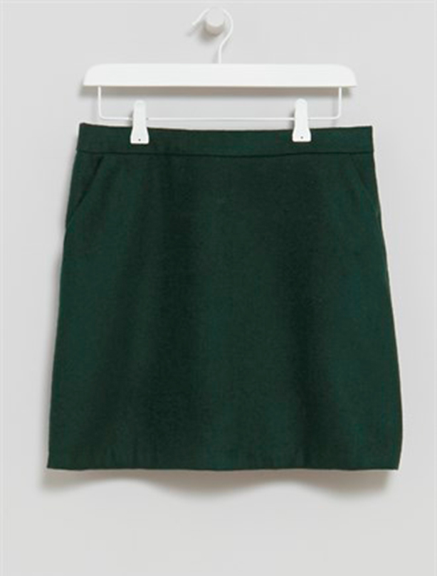 top 10 most flattering winter skirts top 10 most flattering winter skirts