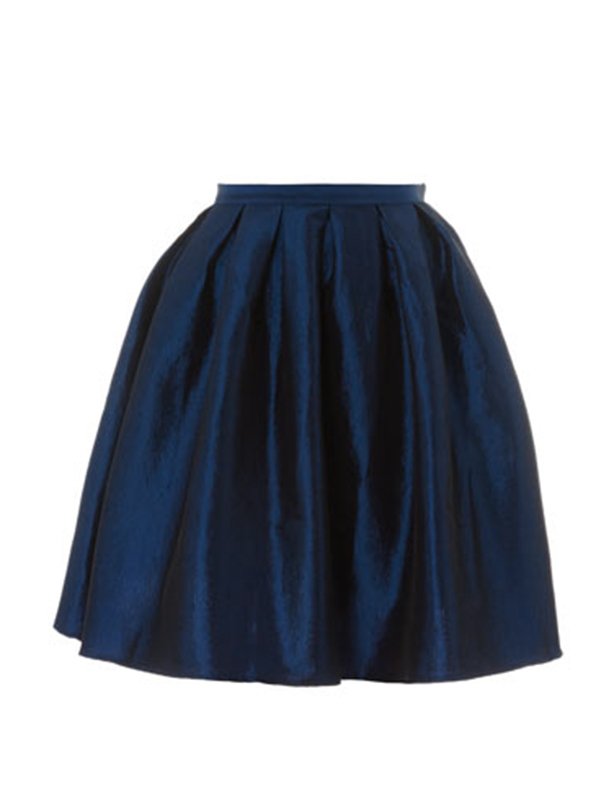top 10 most flattering winter skirts top 10 most flattering winter skirts