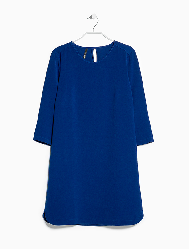 Winter dresses under £20 Winter dresses under £20