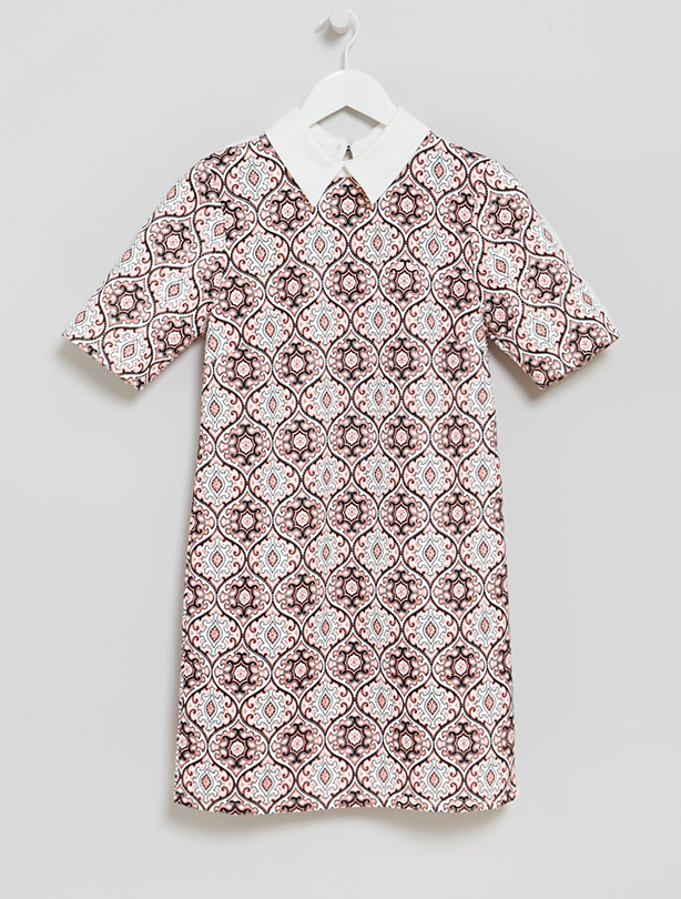 Winter dresses under £20 Winter dresses under £20