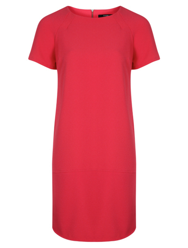 Winter dresses under £20 Winter dresses under £20