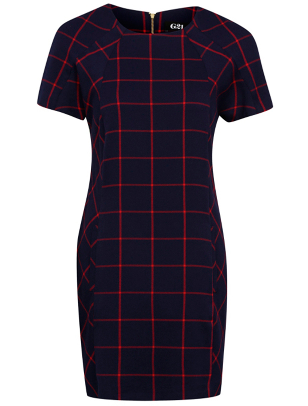 Winter dresses under £20: Asda Winter dresses under £20: Asda