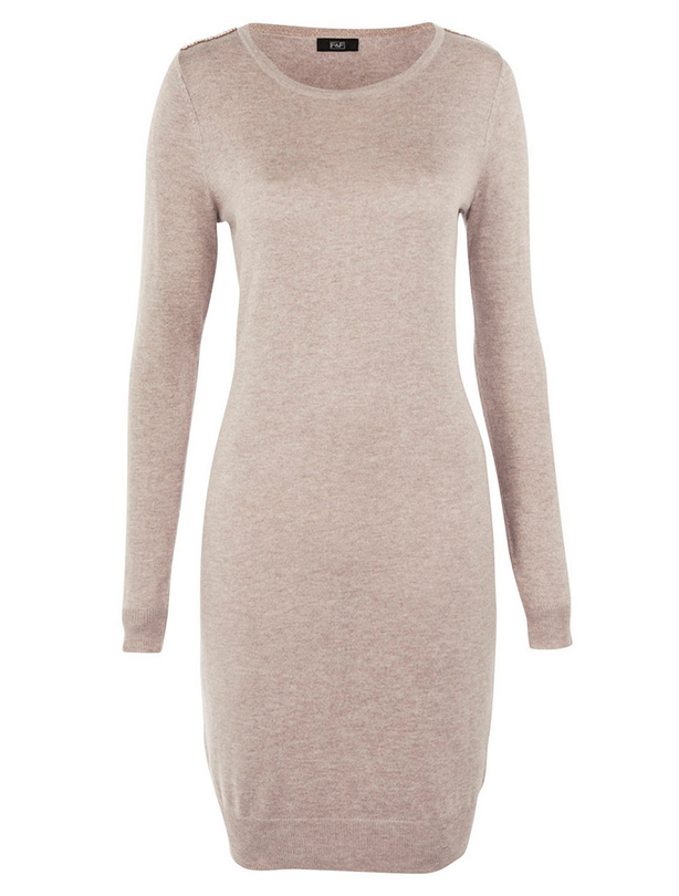 Winter dresses under £20: Tesco Winter dresses under £20: Tesco