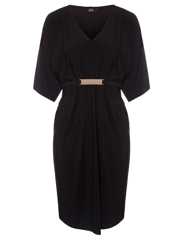 Winter dresses under £20: Tesco Winter dresses under £20: Tesco