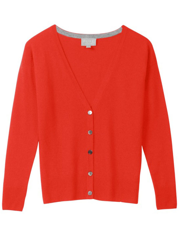 cashmere cashmere