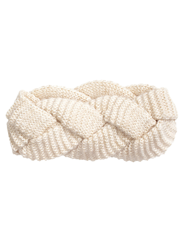 Winter accessories under £10 Winter accessories under £10