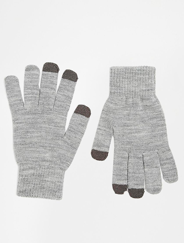 Winter accessories under £10 Winter accessories under £10