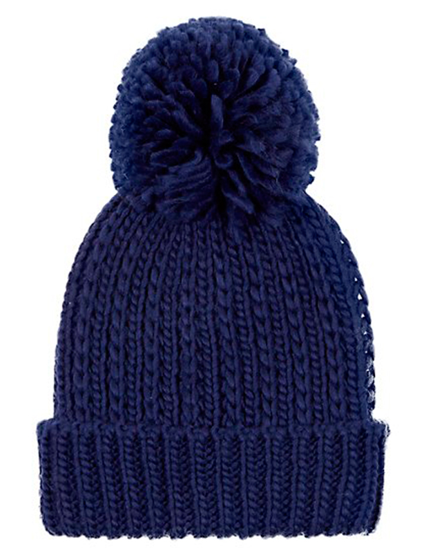 Winter accessories under £10 Winter accessories under £10