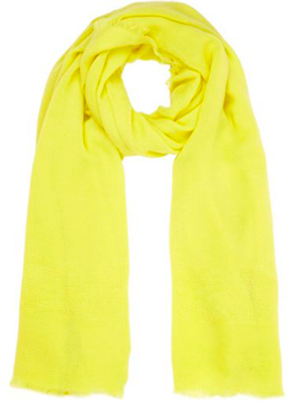 Winter accessories under £10 Winter accessories under £10